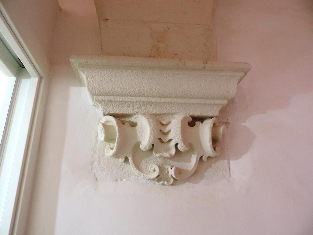 Bed and Breakfast Casa Adele - Dimora Del 1700 Nel Centro Storico Martina Franca Zewnętrze zdjęcie